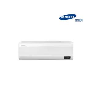 삼성전자 무풍 콤보 AR60F07D12WS 기본설치비 포함(전국)