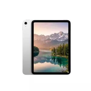 Apple 아이패드 11세대 128GB WiFi전용 A16 실버 MD3Y4KH/A - 가나다