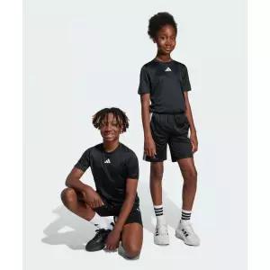 ADIDAS KIDS 트레인 에센셜 3S 티 세트 JJ1029136338