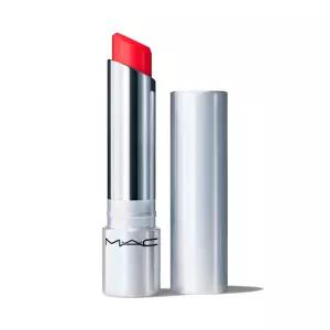 MAC 글로우 플레이 텐더토크 립 밤 10 Colors