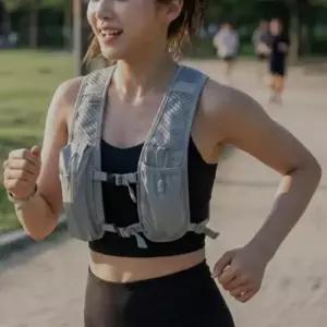 [mbTwnb66]베스트조끼 트레킹조끼 남성조끼 런닝