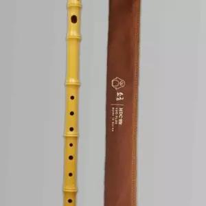 영창소금 YSG-PL80 영창
