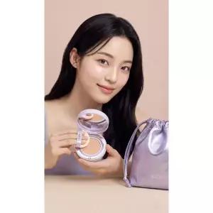 에이지투웨니스 AGE 20`S 디오리진 에센스 팩트(본품리필)