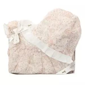 [에뜨와]엘라페이즐리바디수트SET PINK 07T327987[35710488]