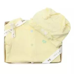 [에뜨와]리쿠5부바디수트SET L/VIOLET,L/YELLOW,L/GREEN 07T317909[35710491]