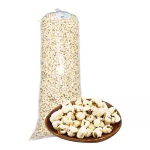 CMS 깡냉이 4kg 칼라 업소용