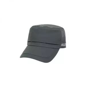 MILLET 풀메쉬 공군모_MXTSC010
