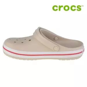 크록스 샌들 /u9- 11016-1AS / Crocband Clog 남녀공용