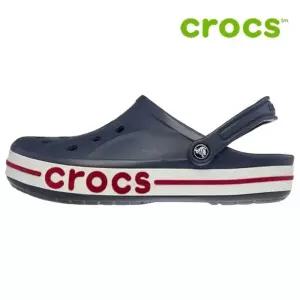 크록스 샌달 /u9- 205089-4CC / Bayaband Clogs 남녀공용