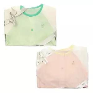 [에뜨와]올리반소바디수트 L/PINK,L/GREEN 07T317919[35742442]