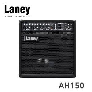 레이니/LANEY/AH150/AH-150/120W/키보드/전자드럼