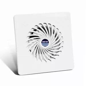 국산 욕실용 환풍기 교체 ESV-100G