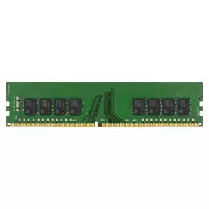 삼성전자 DDR4 16GB PC4-25600 데스크탑 메모리