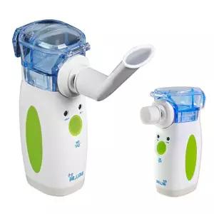 [Vapor Expert]네블라이저 휴대용 아기 가정용 초음파 흡입기 네뷸라이저