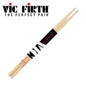 [텐바이텐]드럼스틱 5A 빅퍼스 아메리칸 클래식 vic firth 5a 드럼채