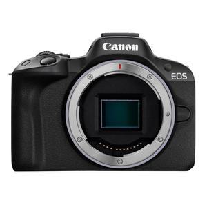 (캐논천국) 정품바디 EOS R50 +미개봉새상품