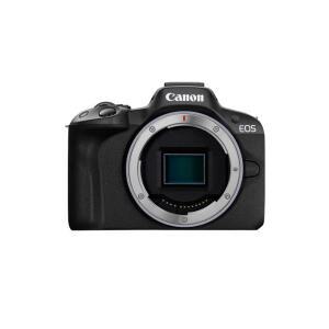 BS 캐논 EOS R50 바디 정품