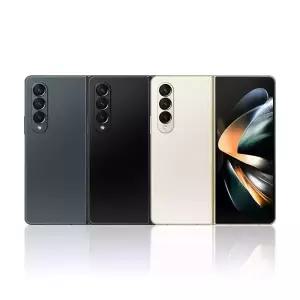 삼성 갤럭시 Z폴드4 256GB SM-F936 자급제 공기계