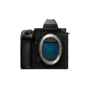 파나소닉 DC-S5M2X 바디 정품+ 베터리(BLK22) 추가포함 정품 새상품