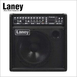 [Laney] 레이니 멀티 스피커 키보드/버스킹 용 다용도 앰프 AH150 150W / Multi Speaker AH150 (150W)