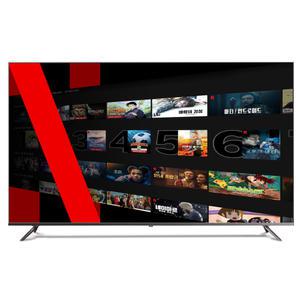 스마트뷰 J55PE 넷플릭스 스마트 TV