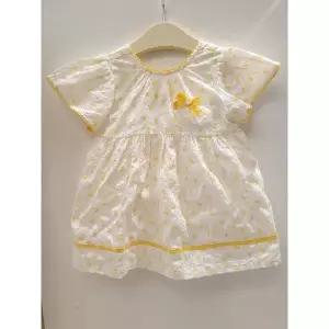 [압소바] 릴루 OP AY325105 [P002696857]