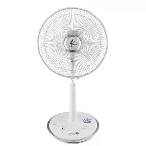 신일 16형 스탠드 선풍기 SIF-S16LOT - 날개40cm - 초미풍 K