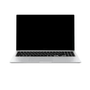 삼성전자 갤럭시북4 NT750XGR-A31A (WIN11PRO설치 SSD512GB변경) 正品