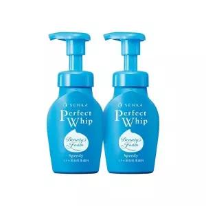 [센카] 코 스트코 센카 스피디 퍼펙트휩 150ml 2개