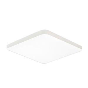 장수램프 LED 소프트 방등 50W 방 전등교체