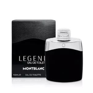 몽블랑 레전드 EDT 100ml