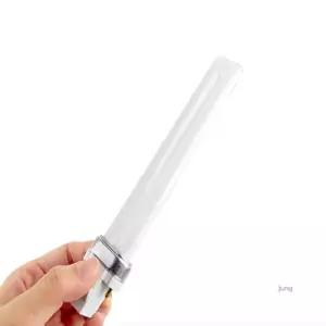 정군 오스람 DULUX-S PL램프 FPX-13W 가게조명 형광등 매장조명
