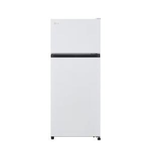 LG 일반냉장고 화이트 121리터 원룸인기모델 B124W14 _ 태양