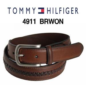 [Tommy] 직수입 타미힐피거 벨트 4911 /4704/4910