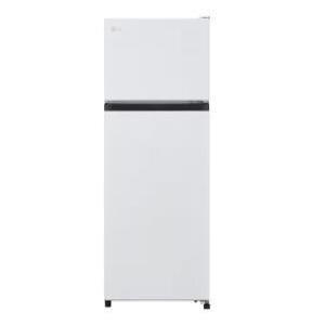 LG 소형 일반냉장고 B124W14 (121L) 원룸/사무실 전용 (HS)