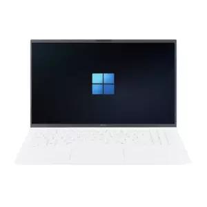 LG전자 2025 그램15 15ZD90T-GX56K (WIN11설치 SSD 1TB변경) 사은품증정