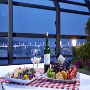 부산 비치 호텔 부산 송도(Busan Beach Hotel Busan Songdo)