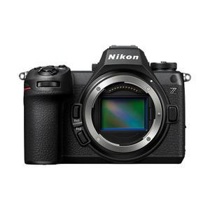 니콘 Z6 III (이미징코리아 정품) 미개봉 새상품 미러리스 카메라 / 렌즈미포함