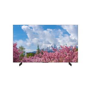 [LG]전자 정품판매점 올레드 evo 스탠드 TV OLED42C4ENA