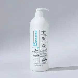 닥터방기원 쿨 샴푸 1000ml