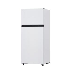 LG 일반냉장고 121L 2도어 소형 원룸 사무실 화이트