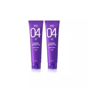 1+1 아모스 컬링 에센스 2X 150ml 당일발송 ()
