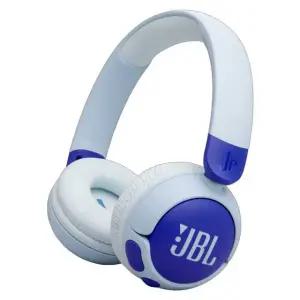 JBL 헤드폰 JBLJR320BTBLU 배송무료