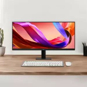 LG전자 29U511A 73cm(29인치) 울트라와이드 모니터 21:9 WFHD 슬림베젤
