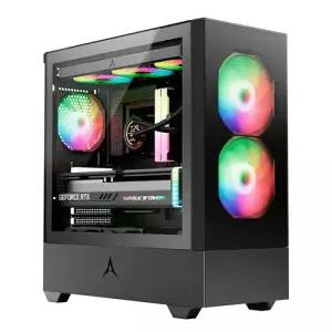 다나와표준PC 게임용 250810 (16GB, M.2 512GB) PCS