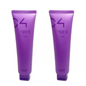 아모스 컬링 에센스 (보라컬링) 150ml 2개
