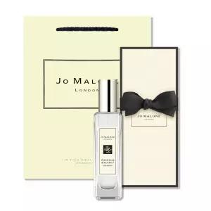 조말론 우드세이지 앤 씨 솔트 EDC 30ml