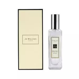 [아트박스]/조말론 조말론 우드 세이지 앤 씨 쏠트 코롱 30ml
