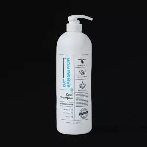 닥터방기원 쿨 샴푸 1000ml 헤어 미용 트린트먼트 염색