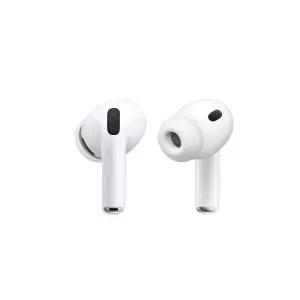 Apple 애플 에어팟 프로 3세대 MFHP4KH/A